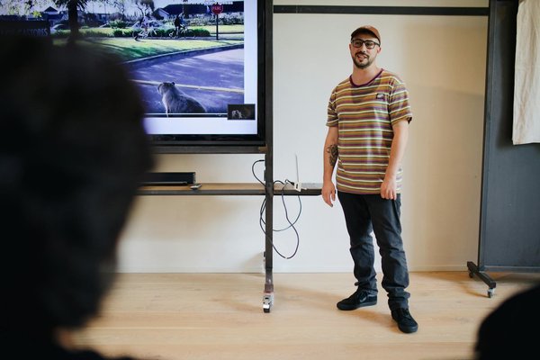 Why Are UK Businesses Prioritizing Digital Marketing Strategies Today?