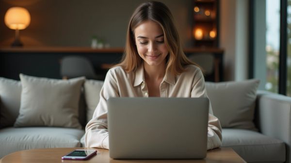 Buy Instagram followers: enhance your social media presence fast