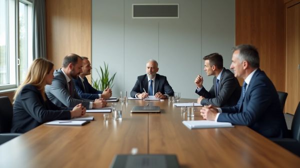 Master AI compliance officer skills for effective risk management