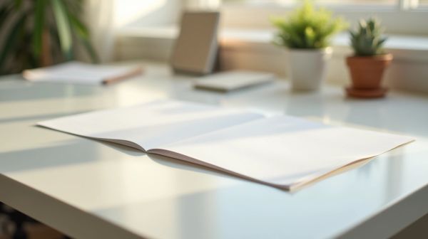 Stop wasting time: easy templates for winning sales proposal documents