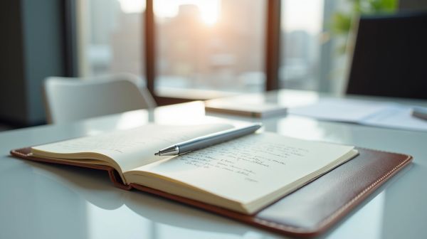 Stop wasting time: easy templates for winning sales proposal documents