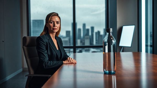 Top AI Compliance Officer Skills to Enhance Risk Mitigation