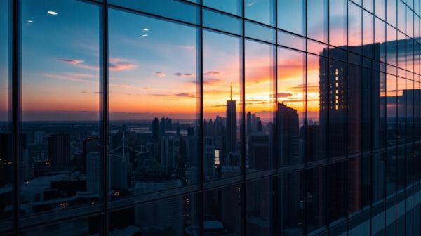 Top AI Compliance Officer Skills to Enhance Risk Mitigation