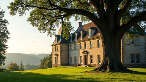 Why your advertising production in France and the UK could exceed expectations