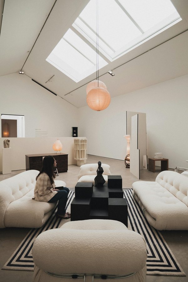 Illuminate your home with stylish polycarbonate rooflights